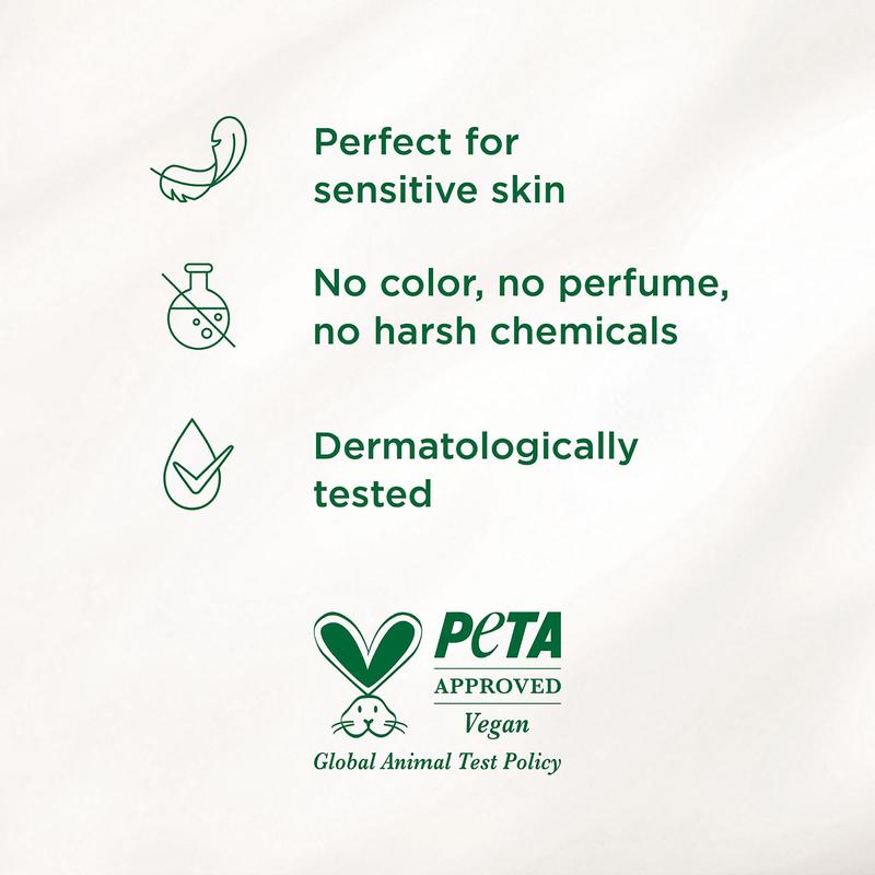 Krebba™ Gentle Glow Cleansing Gel
