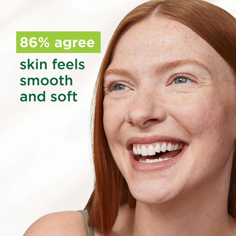 Krebba™ Gentle Glow Cleansing Gel